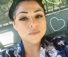 Pleasanton 👅Sexy Latina Baby💦 Real Photos⭐⭐⭐⭐⭐ - 28 - Image 9