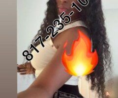 Fargo escorts - Come and visit promised land🫦🫦🫦🫦🫦🫦 - 29