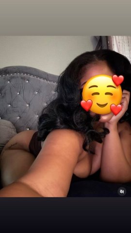 🔥 AVAILABLE NOW 💋✨ Private Incall & outcall • Real & Verified 🔒🤍 Respectful gentlemen only💌 😈 - 26 - 1