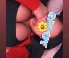 yummy late night sweet😉 - 24 - Image 2