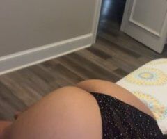 yummy late night sweet😉 - 24 - Image 5
