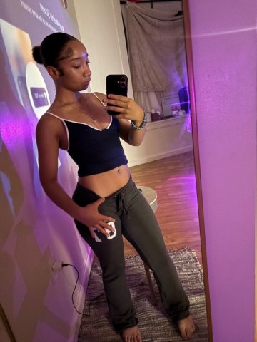 CUM WITH ME 💦 - 20 - 1
