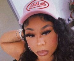🍭PORN STAR SKilLS ATL AIRPORT🍆👅 💦🍭N'CCk SpEcIalist🍆$70Qv MORNING SPECIAL👅💦 iGot Da JuiCEE😘BBW💋 PLaYMaTE 🍓 Call Now - 27 - Image 5