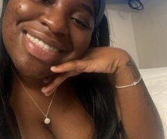 (INCALLS ONLY) BET YOU CAN'T LAST - 20 - Image 4