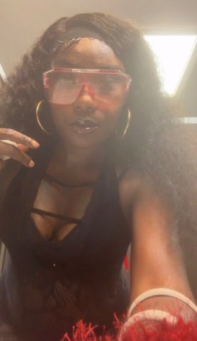 75QV FULL SERVICE 👅🍫OUTCALL & CARPLAY Available 24/7 🍫👅 - 25 - 1
