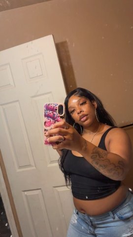 📍Here for A Limited Time To Satisfy All Your Naughty Needs And Im Always Ready To Play👅 - 29 - 1