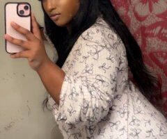 (21+ ONLY)(INCALLS ONLY))((LOCATED IN DUNCANVILLE)) 55 🌹 "EARLY BIRD" HEAD ONLY SPECIAL 1 POP HATS ON 💦 THROAT GOAT 😋 🚫 NO GFE ,NO BB ,NO DATY 🚫 - 25 - Image 3
