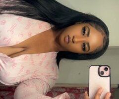 (21+ ONLY)(INCALLS ONLY))((LOCATED IN DUNCANVILLE)) 55 🌹 "EARLY BIRD" HEAD ONLY SPECIAL 1 POP HATS ON 💦 THROAT GOAT 😋 🚫 NO GFE ,NO BB ,NO DATY 🚫 - 25 - Image 9