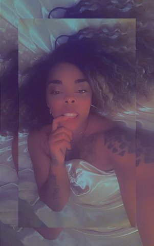 IM BACK DADDY 💋🌹💦 COME PLAY WITH ME 🥰 - 31 - 1