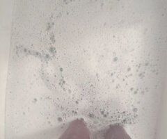 Outcalls only - 27 - Image 7