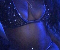 Outcalls only - 27 - Image 8