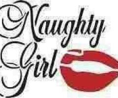 ✨🌸 🫧🎀Pretty Face,Fat A$$, 𝑱𝒖𝒊𝒄𝒚, 𝑺𝒒𝒖𝒊𝒓𝒕𝒊𝒏𝒈, 𝑷𝒖𝒔𝒔𝒚 🪄👅💦🌸🅂🅄🄿🄴🅁 🅕🅡🅔🅐🅚💦 ★𝗨𝗡𝗙𝗢𝗥𝗚𝗘𝗧𝗧𝗔𝗕𝗟𝗘💕 𝟐𝟒/𝟕 𝐈𝐍𝐂𝐀𝐋𝐋𝐒 - 32 - Image 3