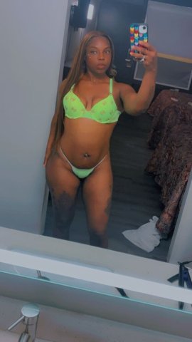 Good Morning 🌅 😍💕Come Here 🚙👉🏾💦💕Sneak Away Come Play 💯Girl Next Door🚪 Skylar Jane‼65Qv 125Hhr - 29 - 1
