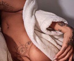 Brazilian Baddie Wanting Some Fun - 21 - Image 6