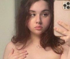 💖🔥Super Sexy Hot Queen😘Tight Wet Pussy👅Anal Special bbj🍦Soft boobs 💋 Incall and Outcall🚘CarFun😍Available 24/7💦𝐖𝐡𝐚𝐭𝐬𝐀𝐩𝐩 :: 30 35 25 13 93 - 22 - Image 4
