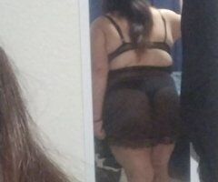 new outfit!! - 40 - Image 3