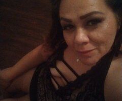 new outfit!! - 40 - Image 4