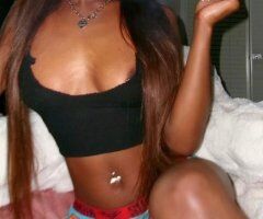 150$ and up ask about my bundle deals - 21 - Image 2
