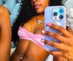 150$ and up ask about my bundle deals - 21 - Image 3