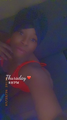 The Goddess Guzzler Return❤️💋🥵💦 - 30 - 1
