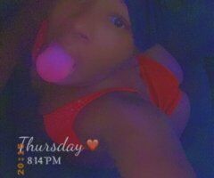 The Goddess Guzzler Return❤️💋🥵💦 - 30 - Image 6