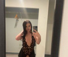 Jonesboro escorts - HAPPY HOLIDAYS CUM SEE ME💦 - 20