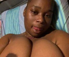 Thicke Brown Beauty - 26 - Image 4