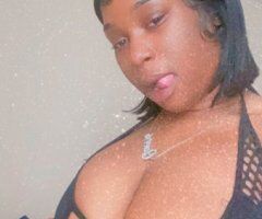Thicke Brown Beauty - 26 - Image 6
