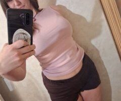 Cheyenne escorts - Hiiiiii 😻 - 30