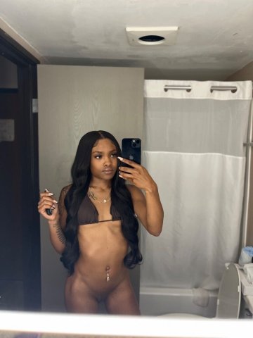 Detroit Outcalls ~ Sexci Doll 😍😍 100% Real | Ft verify | Iphone only🌟🎀 Naturally wet pussy & Creamy 💋🫧Deep Throat Goat🤗 - 23 - 1