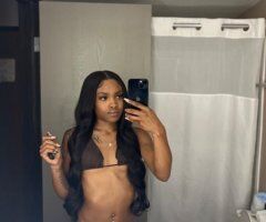 Detroit escorts - Detroit Outcalls ~ Sexci Doll 😍😍 100% Real | Ft verify | Iphone only🌟🎀 Naturally wet pussy & Creamy 💋🫧Deep Throat Goat🤗 - 23