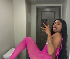 Detroit Outcalls ~ Sexci Doll 😍😍 100% Real | Ft verify | Iphone only🌟🎀 Naturally wet pussy & Creamy 💋🫧Deep Throat Goat🤗 - 23 - Image 5