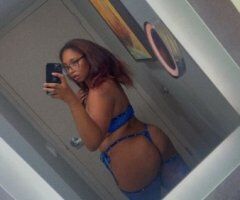 Staten Island escorts - STATEN ISLAND OUTCALL/INCALL Habla espanol ❤ Exotic 🌶❤Latina available ❤incall out call fetish freindly ❤foot jobs - 26