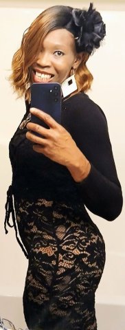 Out calls for everyone that want to have some fun with Sexy - 39 - 1