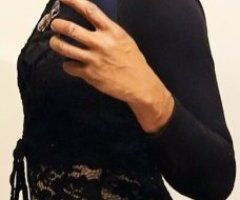 Knoxville escorts - Out calls for everyone that want to have some fun with Sexy - 39