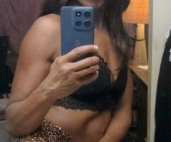 Out calls for everyone that want to have some fun with Sexy - 39 - Image 3