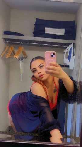 Island Exotic Princess 😈Your wish is my command 🎁 - 25 - 1