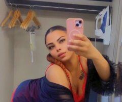 South Coast escorts - Island Exotic Princess 😈Your wish is my command 🎁 - 25