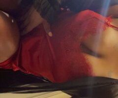 Island Exotic Princess 😈Your wish is my command 🎁 - 25 - Image 2
