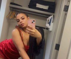 Island Exotic Princess 😈Your wish is my command 🎁 - 25 - Image 4