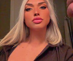 💋 pretty face , thick, bombshell 💗 Michigan city📍 - 24 - Image 3