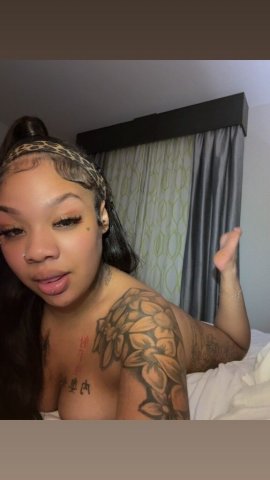 wetter is better💦👅come taste this honey luv - 21 - 1