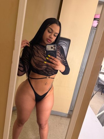 Daniella🔥🤤 - 25 - 1