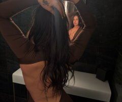 Daniella🔥🤤 - 25 - Image 2