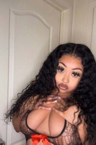 ask about my specials 👯♀ - 27 - 1