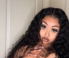 Hudson Valley escorts - ask about my specials 👯♀ - 27