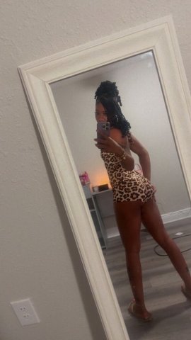 outcalls & car dates - 24 - 1