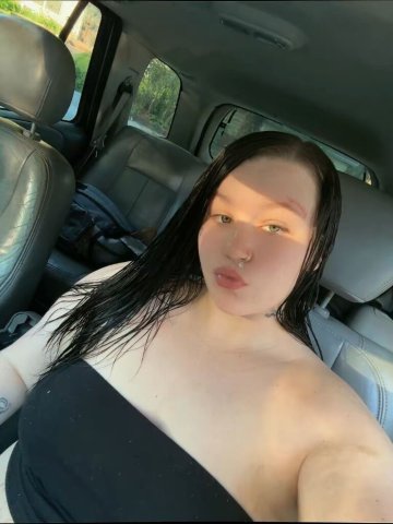 car dates only today 🩷💦 - 18 - 1