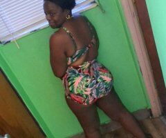 Tampa escorts - 🍆THROAT GOBBLER 🍆 - 36