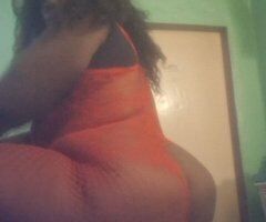 🍆THROAT GOBBLER 🍆 - 36 - Image 9